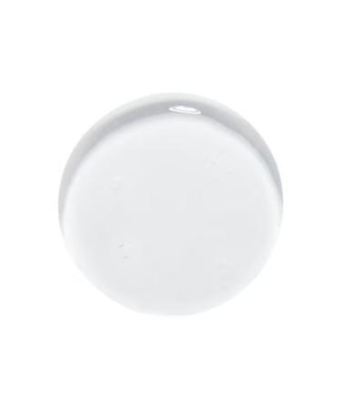 Revolution Relove By Revolution Niacinamide Serum 18 ml - Buy Online on GoSupps.com