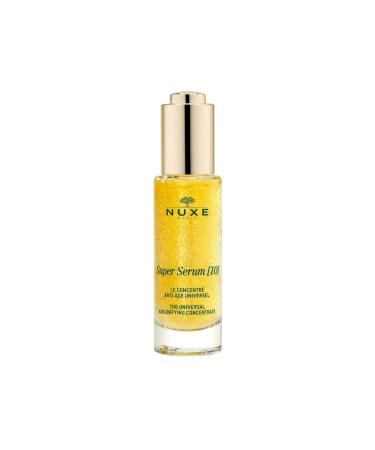 Nuxe Super Serum 10 Anti-Blemish 30ml