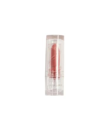 Revolution Relove By Revolution Baby Lipstick Manifest - Buy Online on GoSupps.com