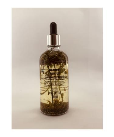 BERA CARE For Growth Hair Oil - Buy Online on GoSupps.com