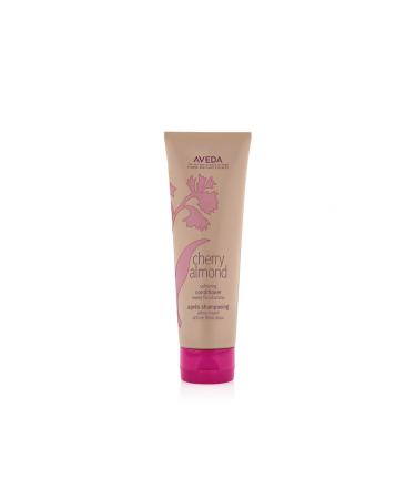 Aveda cherry almond softening conditioner 1000 ml