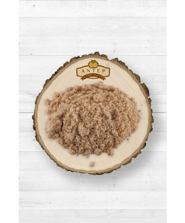 Antep Bazaar Almond Flour 50 Gr. | Powdered Pistachio 50 Gr. - Buy Online on GoSupps.com