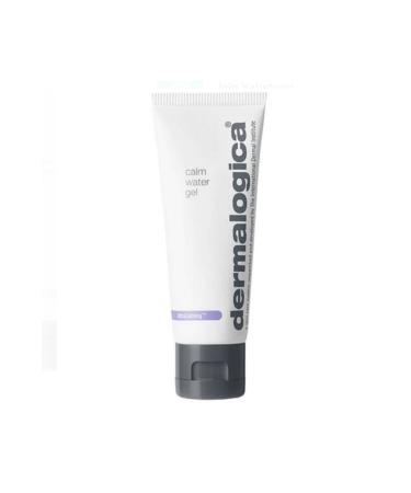 Dermalogica Calm Water Gel 50 ML - Soothing for Dry and Sensitive Skin