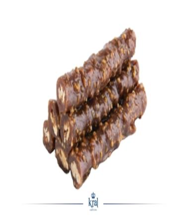 King Fruit Pulp with Piccola 1 Kg