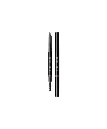 Bobbi Brown Long-Wear Brow Pencil Eyebrow Pencil - Blonde 716170310947