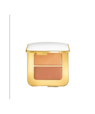Tom Ford Sheer Highlighting Reflects Gilt 3 Gr