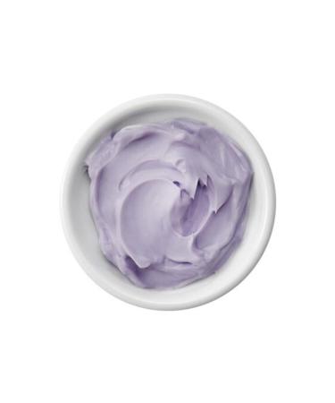 Oriflame Women Love Nature Dark Berries Face Mask 41694 - Buy Online on GoSupps.com