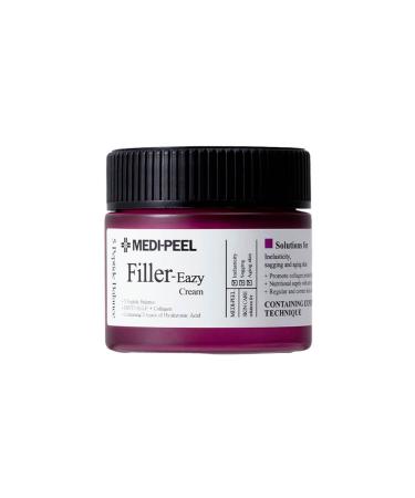 Medipeel Face Cream 50ml