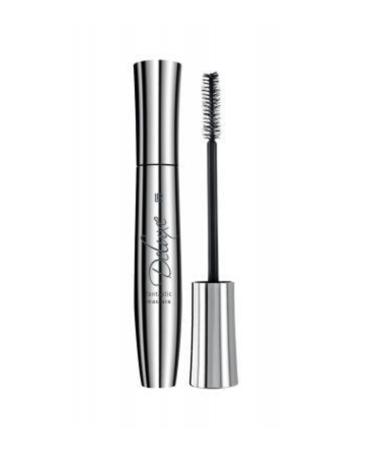 LR Deluxe Fantastic Mascara