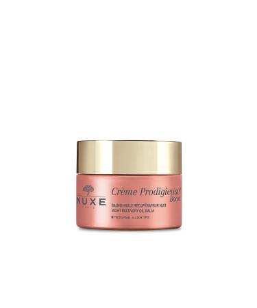 Nuxe Creme Prodigieuse Boost Nuit Night Balm 50 ml