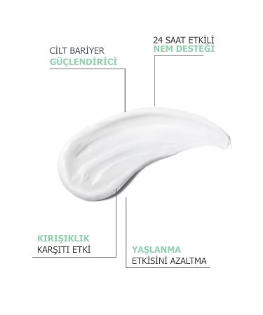 jugenist Intensive Moisturizing 24-Hour Effective Daily Care Cream - Buy Online on GoSupps.com