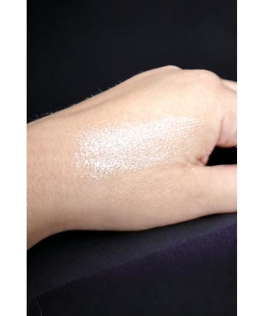 wonderway Highlighter Glow Pencil - Buy Online on GoSupps.com