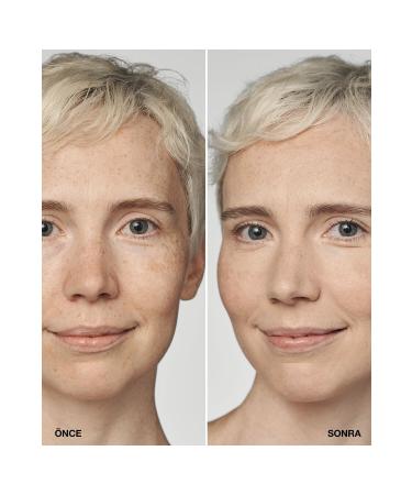 Clinique Even Better Clinical Super Serum Foundation SPF 20 CN 08 Linen 1139 - Buy Online on GoSupps.com