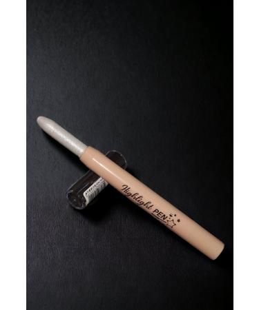 wonderway Highlighter Glow Pencil