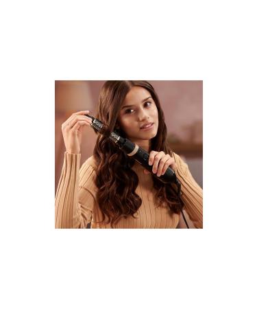 Philips BHA301/00 HAIR STYLING COMB - Buy Online on GoSupps.com