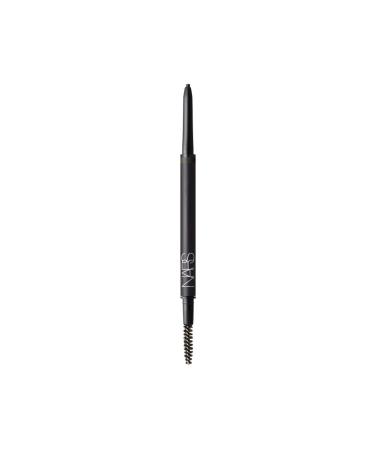 Nars Brow Perfector Brown Stariumcosmetics