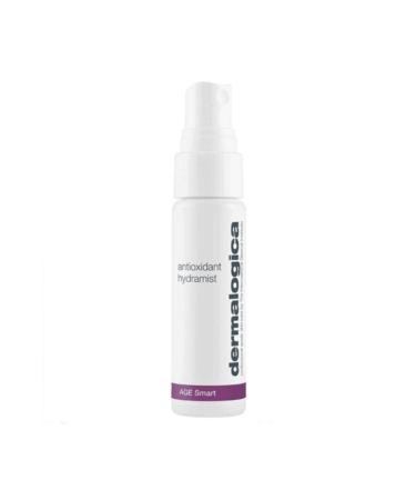 Dermalogica Anti-Wrinkle Antioxidant Effective Tonic Dermalogica Antioxidant Hydramist 150 ML