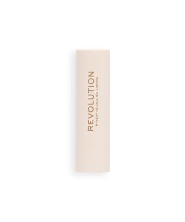 Revolution Lip Pout Balm Lip Balm Pink Shine - Buy Online on GoSupps.com
