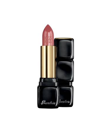 Guerlain KissKiss - Moisturizing and Long-lasting Lipstick 3.5 gr