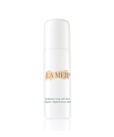 La Mer Moisturizing Soft Lotion 50 Ml Moisturizer DK R N1234