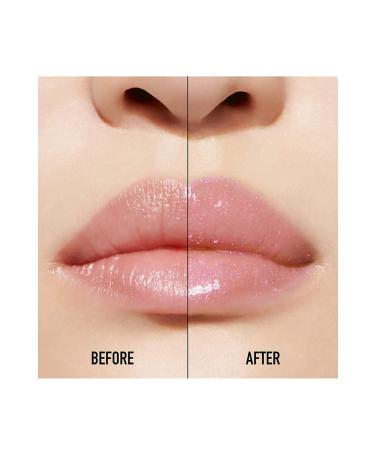 Dior r 24 Hour Moisturizing Lip Addict Lip Maximizer Gloss .(002 Opal) - Buy Online on GoSupps.com