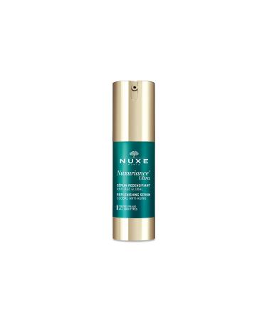 Nuxe Nuxuriance Ultra Replenishing Anti-Aging Serum 30 ml