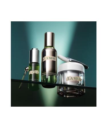 La Mer The Lifting Firming Serum - Firming Serum 30 ml - Buy Online on GoSupps.com