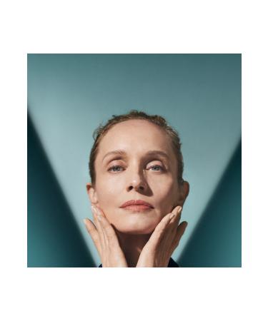 La Mer The Lifting Firming Serum - Firming Serum 30 ml - Buy Online on GoSupps.com