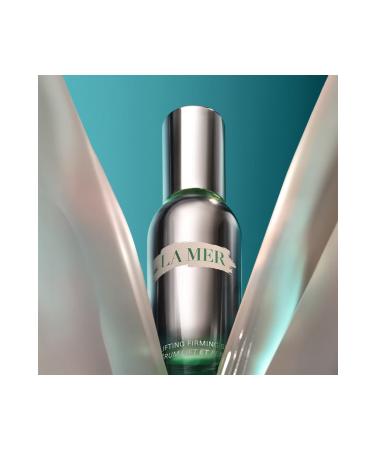 La Mer The Lifting Firming Serum - Firming Serum 30 ml - Buy Online on GoSupps.com