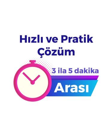 Phytoflora Hair Removal Cream For Legs and Body Area 3 Pieces - Buy Online on GoSupps.com