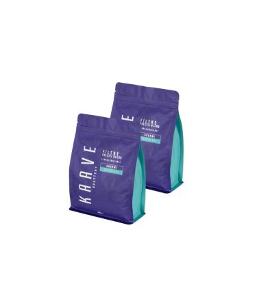 Kaave Roastery Prestige Blend 500 Gr 2 Pack