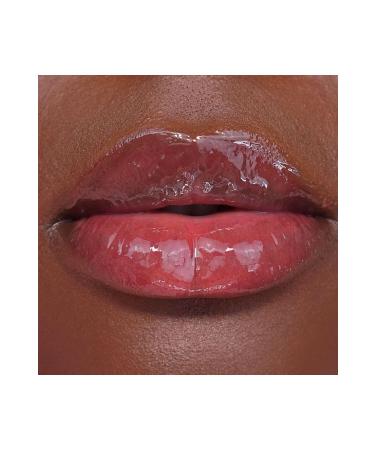 Revolution Rehab Plump & Tint Lip Stain Liquid Lipstick Full and Colorful Lips - Buy Online on GoSupps.com