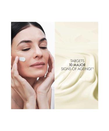 Oriflame Novage+ Multi-Active Day Cream Rich 30 SPF - Buy Online on GoSupps.com