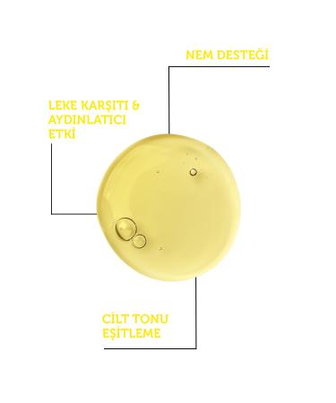 Trinova Anti-Spot Brightening Serum (ARBUTIN 1% VITAMIN C &3 HYALURONIC ACID 0.5 FERULIC 0.5) - Buy Online on GoSupps.com