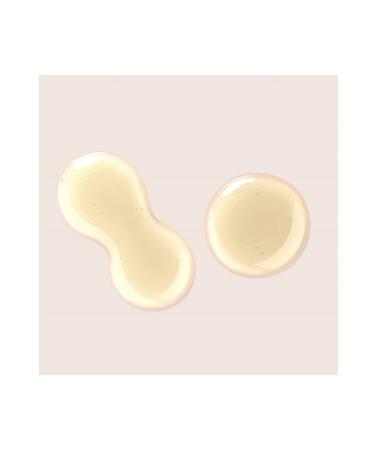 G lsha Unique Rose Elixir Face Oil - Face Serum 20 ml - Buy Online on GoSupps.com