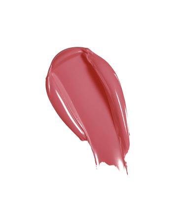 Revolution Lip Pout Balm Lip Balm Rose Shine - Buy Online on GoSupps.com