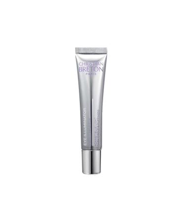 Christian Breton Blue Light Effect Eye Cream Care PSSNS502