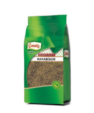 nar INAR BLACK PEPPER 1 KG x 10 PIECES