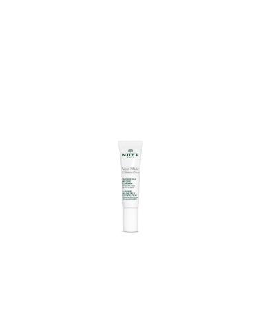 Nuxe White Ultimate Glow Vitamin C Anti-Dark Circle Eye Cream 15 ml