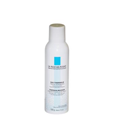 La Roche Posay Thermal Water 150gr Eau Thermal