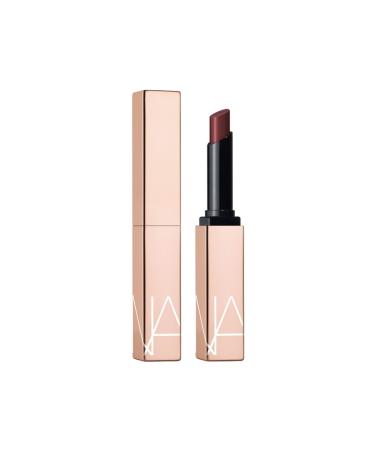 Nars Afterglow Sensual Shine Lipstick Lipstick Show Off