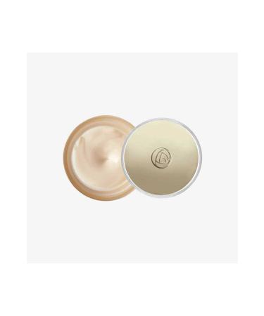 Oriflame NovAge Time Restore Anti-Aging and Anti-Wrinkle Night Cream - Buy Online on GoSupps.com