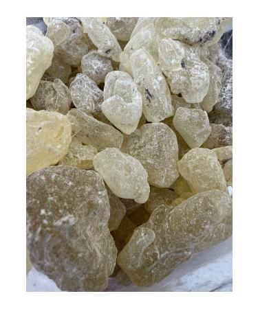 forevers 1st Quality Sandoloz Gum 175 Grams