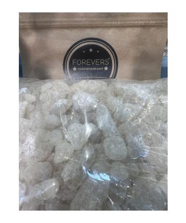 forevers 1st Quality Sandoloz Gum 175 Grams - Buy Online on GoSupps.com