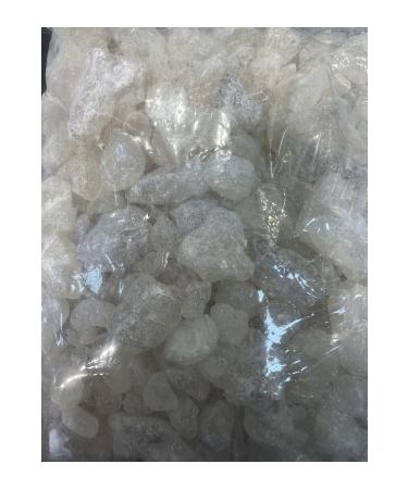 forevers 1st Quality Sandoloz Gum 175 Grams - Buy Online on GoSupps.com