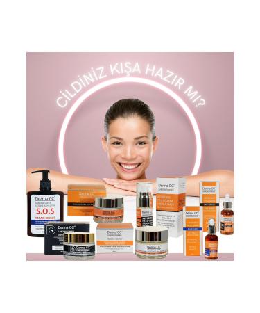 Derma CC LABORATORIES Sensitive Pure Vaseline - Pure Additive-Free Vaseline 150ml X 2 Pieces - Buy Online on GoSupps.com