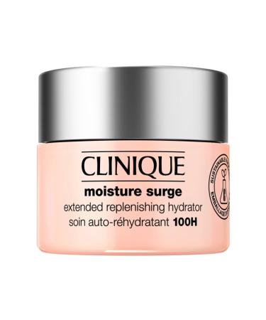 Clinique Moisture Surge - 100H Auto-Replenishing Hydrator15 Ml
