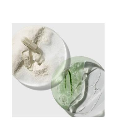 Clinique Moisture Surge Spf 25 - Moisturizing Face Cream 50 Ml - Buy Online on GoSupps.com