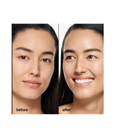 Clinique Moisture Surge Intense 72H - 72 Hour Moisturizing Face Cream for Dry and Combination Skin 30 ml - Buy Online on GoSupps.com