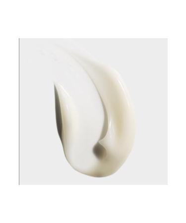 Clinique Superdefense SPF 40 - Anti-Fatigue & Anti-Aging Gel - Buy Online on GoSupps.com